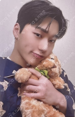 THE WORLD EP.FIN : WILL INTERASIA