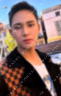 SEVENTEENTH HEAVEN YIZHIYU