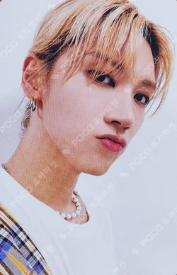 NCT STADIUM LIVE 'NCT NATION : To The World-in JAPAN' STANDARD