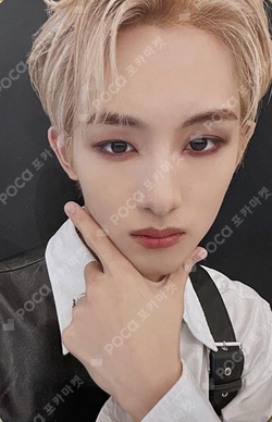 Pocamarket, NCT WINWIN NCT STADIUM LIVE 'NCT NATION : To The World