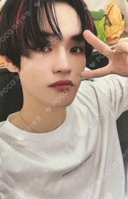 NCT STADIUM LIVE 'NCT NATION : To The World-in JAPAN' STANDARD