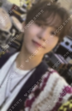 SEVENTEENTH HEAVEN YIZHIYU