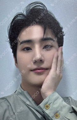 Fourever MUSIC KOREA