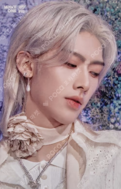 YURA YURA TOWER RECORDS