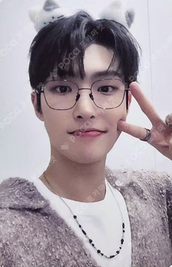 THE WORLD EP.FIN : WILL MOKKET SHOP LUCKY DRAW