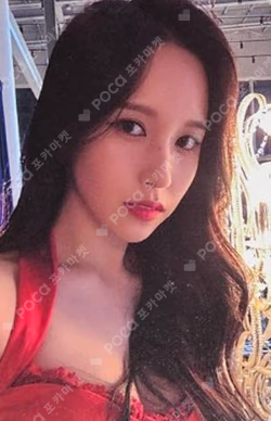 With YOU-th MUSIC KOREA