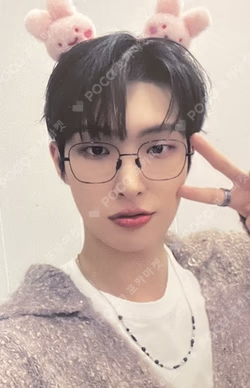 THE WORLD EP.FIN : WILL MOKKET SHOP LUCKY DRAW