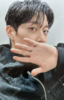 Switch On DIGIPACK VER. HIGHLIGHT SHOP LUCKY DRAW