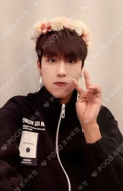 THE FUTURE IS OURS : FOUND JOEUNMUSIC