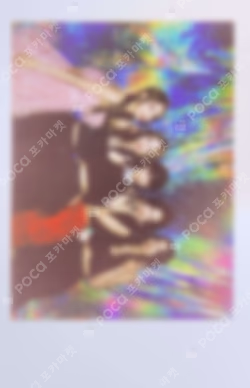 ANTIFRAGILE INSTANT PHOTO CARD 5