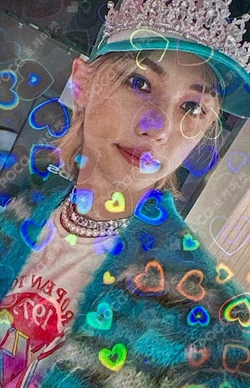 ★★★★★ (5-STAR)  KMS