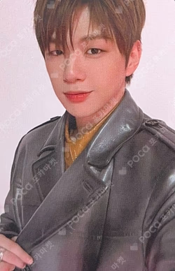 The Story : RETOLD OFF ver.