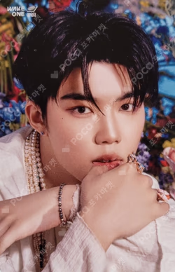 YURA YURA TOWER RECORDS