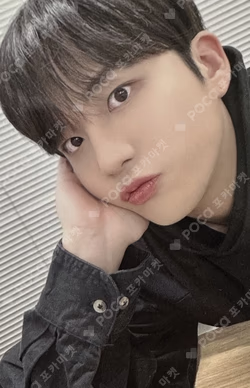 THE WORLD EP.FIN : WILL DMC MUSIC