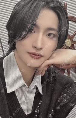 THE WORLD EP.FIN : WILL DMC MUSIC