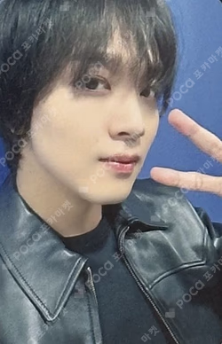 Be There For Me APPLEMUSIC