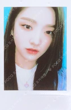 We play TOWER RECORDS PARK SOEUN photocard image