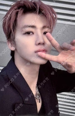 Golden Age MUSIC KOREA