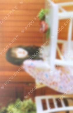 回:LABYRINTH YERIN photocard image