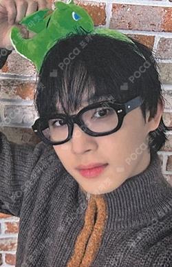 2024 BTOB FAN CON OUR_DREAM fromm x BTOB CONCERT BOOTH