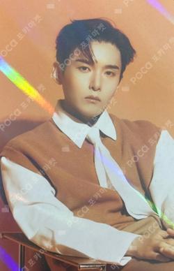 2024 SEASON'S GREETINGS ALADIN