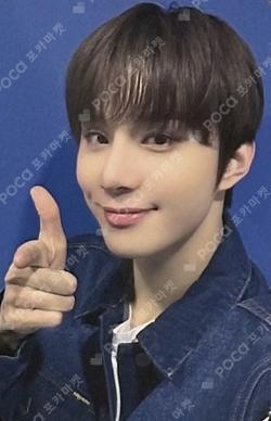 Be There For Me APPLEMUSIC