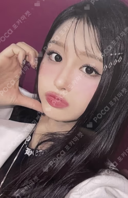 Fe3O4: BREAK MYMUSICTASTE LUCKY DRAW