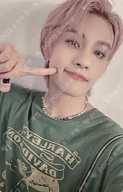 Golden Age MUSIC KOREA