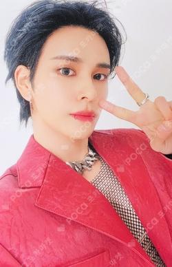 EVERSHINE AFTERGLOW ver.