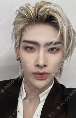 Pocamarket, ZEROBASEONE RICKY 2024 ZEROBASEONE FAN-CON IN JAPAN