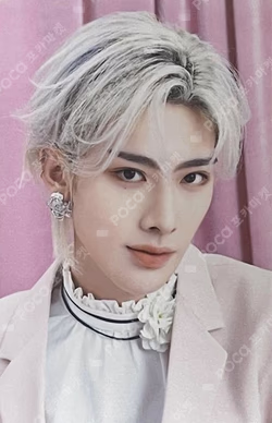 2024 ZEROBASEONE FAN-CON IN JAPAN TRADING CARD