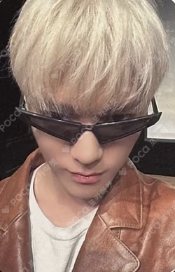 Be There For Me APPLEMUSIC