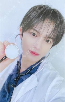 NEW CHAPTER : LUCEAT MAKESTAR