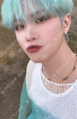 Love Pt.3 : Eternally PocaAlbum Ver.