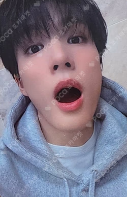 DREAM( )SCAPE EVERLINE POP-UP STORE LUCKY DRAW