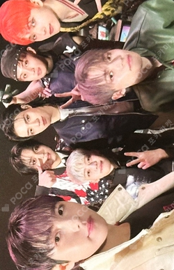 NCT DREAM scape unit photo card set ユニット s-l400.jpg