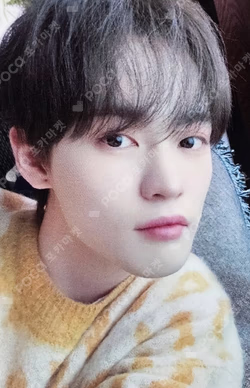 DREAM( )SCAPE EVERLINE POP-UP STORE LUCKY DRAW