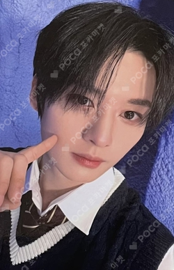 Pocamarket, Stray Kids LEE KNOW Stray Kids x SKZOO POP-UP & CAFE