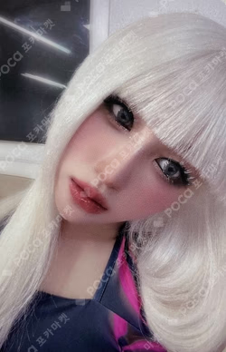 Apocalypse : Follow us MYMUSICTASTE