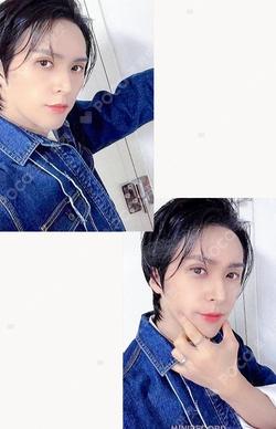 Switch On Platform ver. MINIRECORD