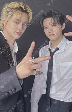 REBOOT JAPAN MU-MO SHOP