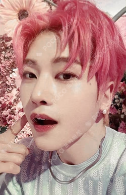 2024 ZEROBASEONE FAN-CON IN JAPAN CD PURCHASE