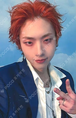 Killin' It DEAR MY MUSE