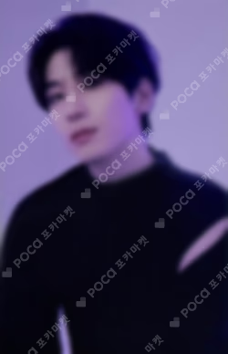 SEVENTEEN TOUR FOLLOW AGAIN Collect Book