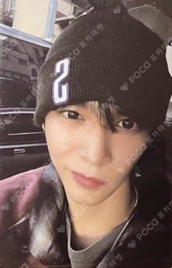 Get A Guitar QQ MUSIC