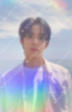 Dimension : Dilemma Odysseus Ver.