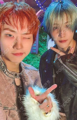 Killin' It P1us Edition VER.