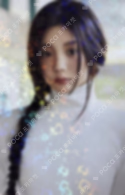 SUPER REAL ME WEVERSE JAPAN