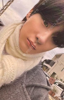 Get A Guitar QQ MUSIC