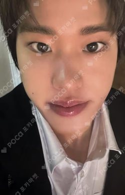 Get A Guitar QQ MUSIC